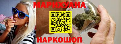 ALPHA-PVP Кулебаки