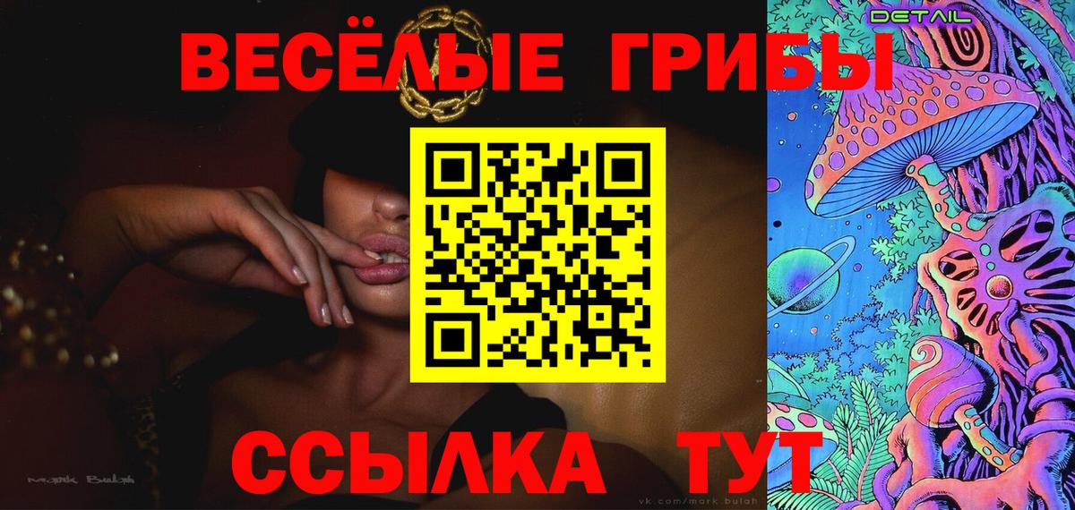 Галлюциногенные грибы мицелий  Псилоцибиновые грибы ЛСД  Вход с VPN  Димитровград 
