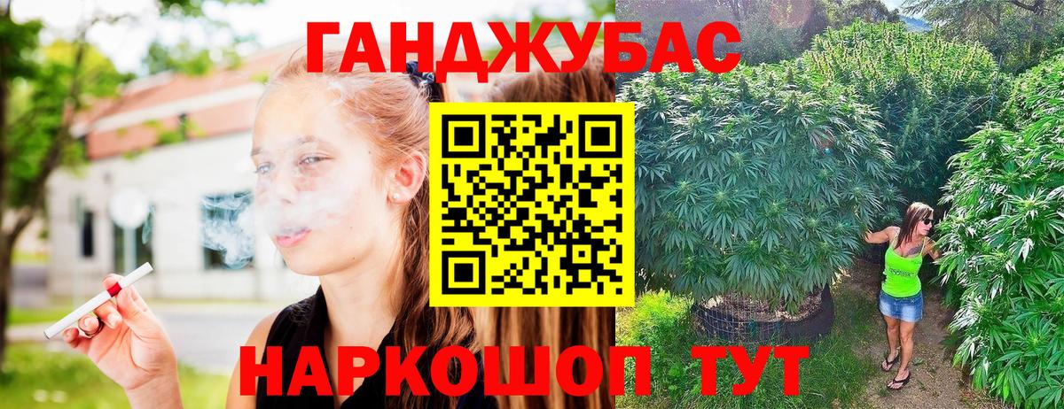 Димитровград  Бошки Шишки сатива  Вход с VPN  МАРИХУАНА сатива  Шишки марихуана Ganja 
